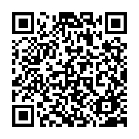 QR code for 756 QQG