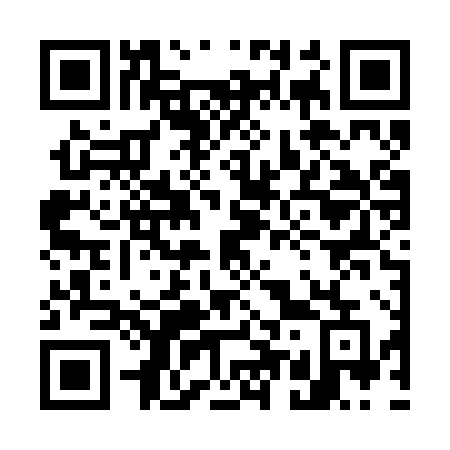 QR code for 756 RXE
