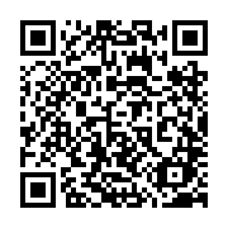QR code for 756 SLM