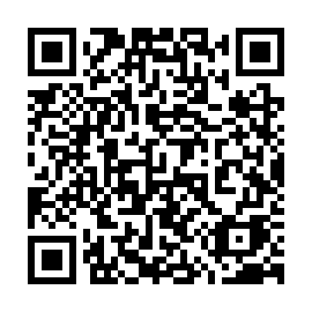 QR code for 756 SWA