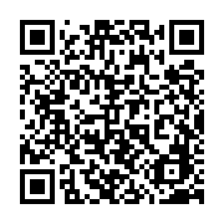 QR code for 756 UVB