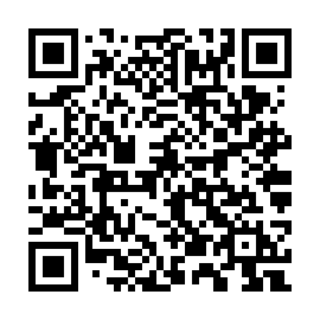 QR code for 756 VCH