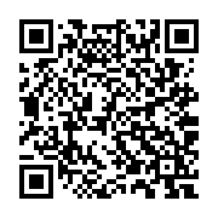 QR code for 756 WHZ