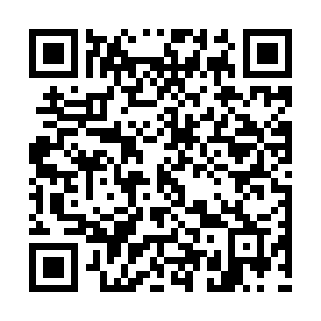 QR code for 756 YGR
