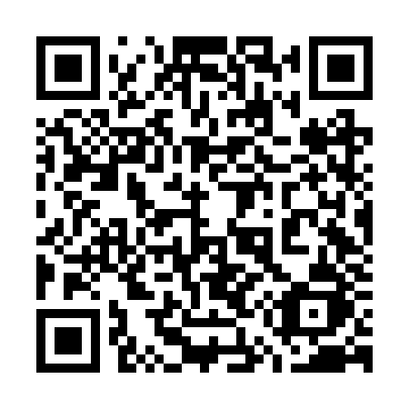 QR code for 756BZJ