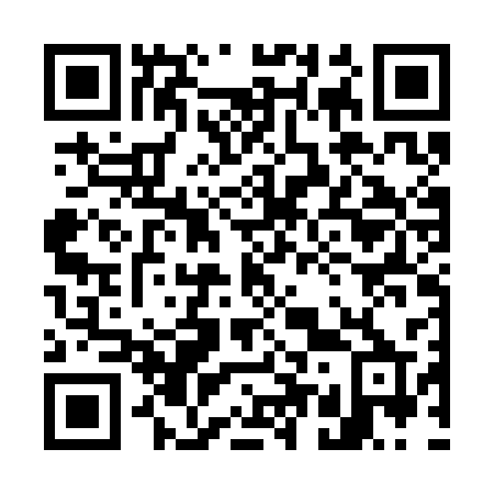 QR code for 756CCP