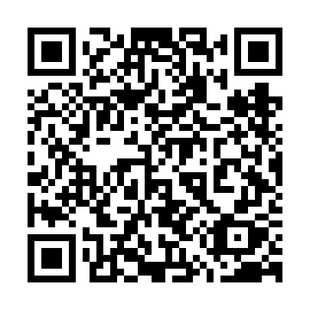 QR code for 756FGX