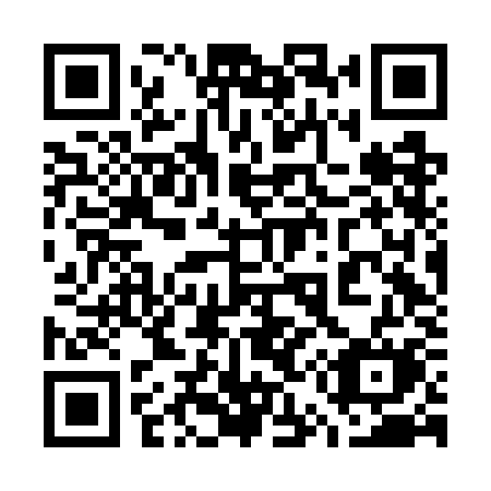 QR code for 756GKM