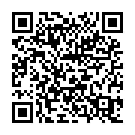 QR code for 756IBC