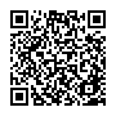 QR code for 756IDG