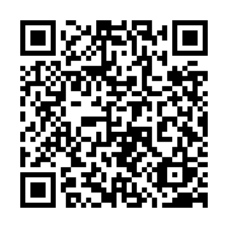 QR code for plate 756 JSS
