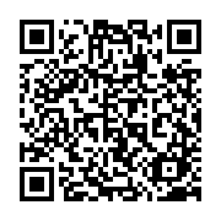 QR code for plate 756 JTM