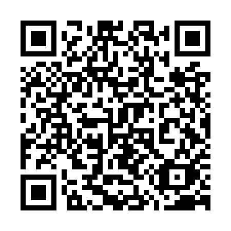 QR code for 756OQK