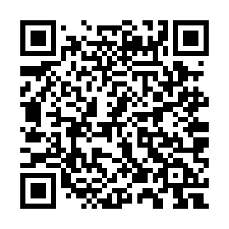 QR code for plate 756 PMD