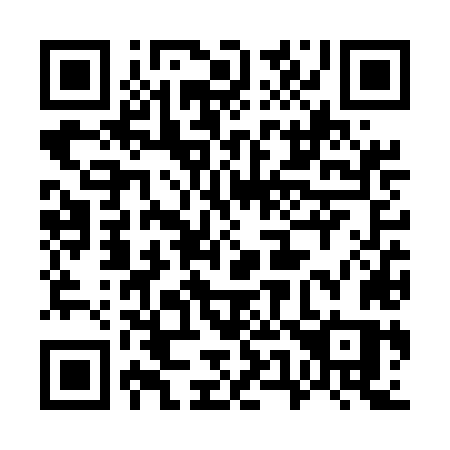 QR code for 756ULS