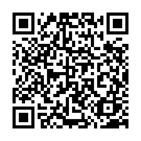 QR code for 756YGS
