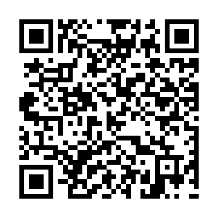 QR code for 756YVU