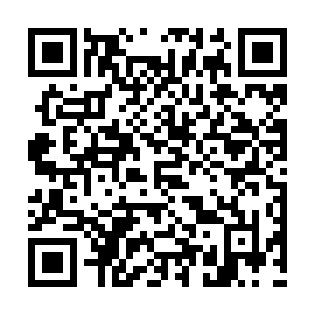 QR code for 756ZDN