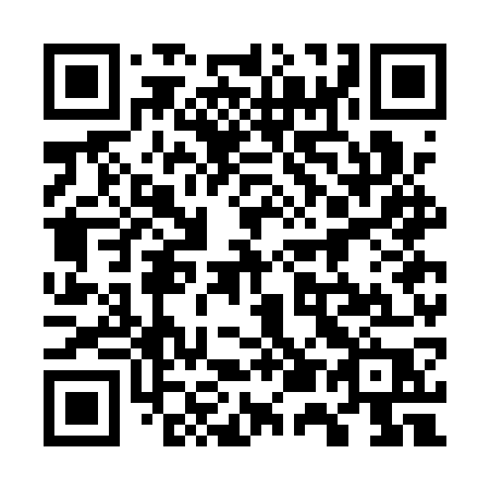 QR code for 757 AWP