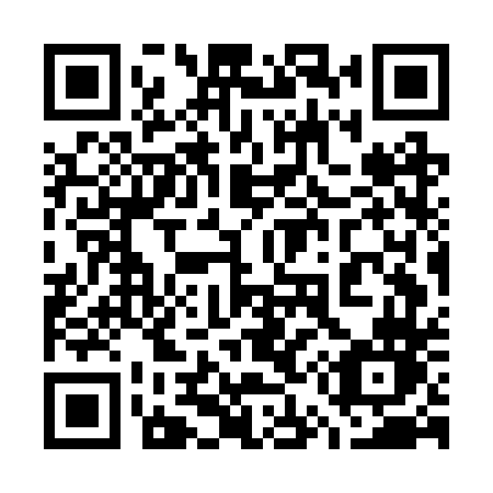 QR code for 757 BTN