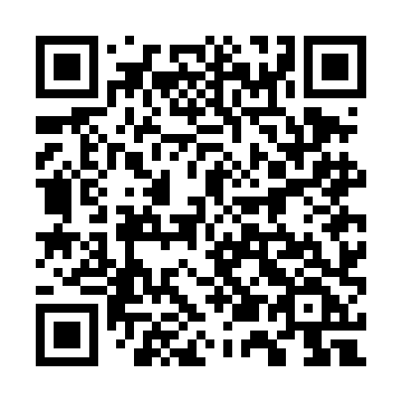 QR code for 757 DHF