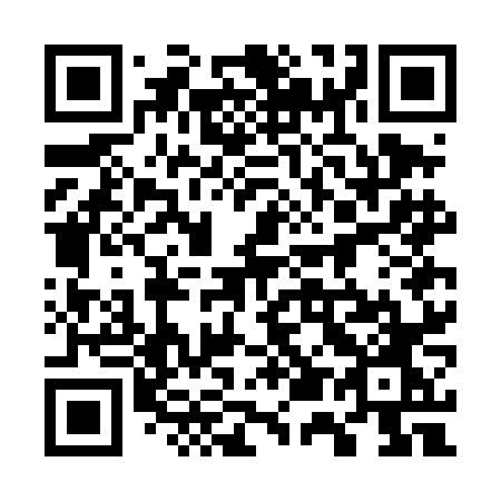 QR code for 757 DNO