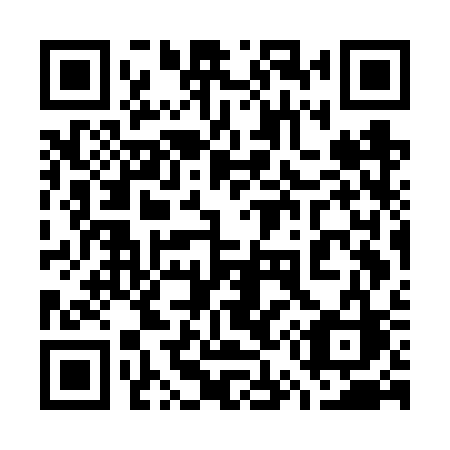 QR code for 757 FSC