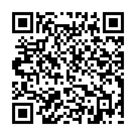 QR code for 757 JOH