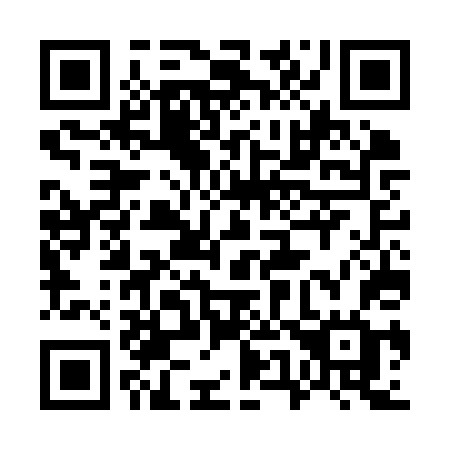 QR code for 757 KTG