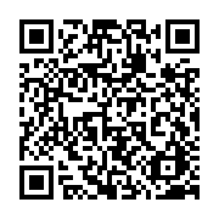 QR code for 757 KZC