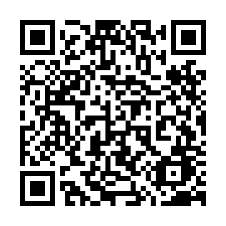 QR code for 757 LOB