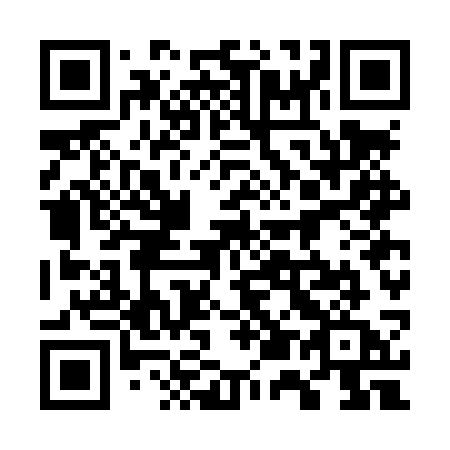 QR code for 757 LSA