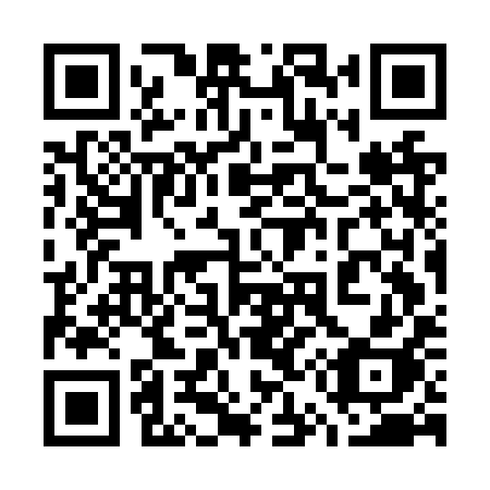 QR code for 757 NYH