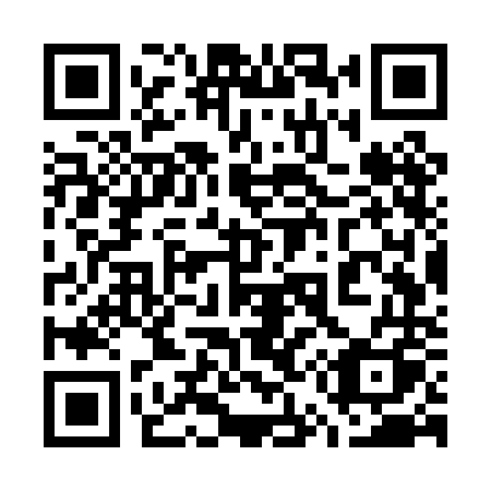 QR code for 757 PNQ