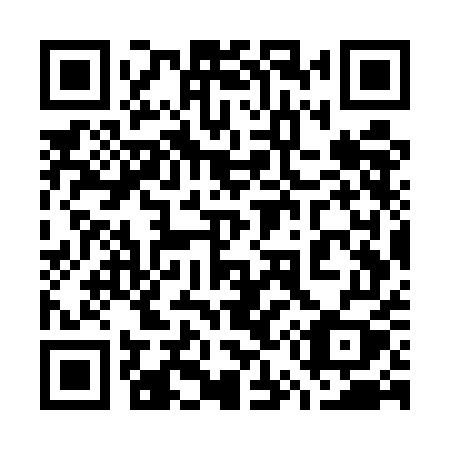 QR code for 757 UEY