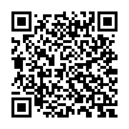 QR code for 757 UUA