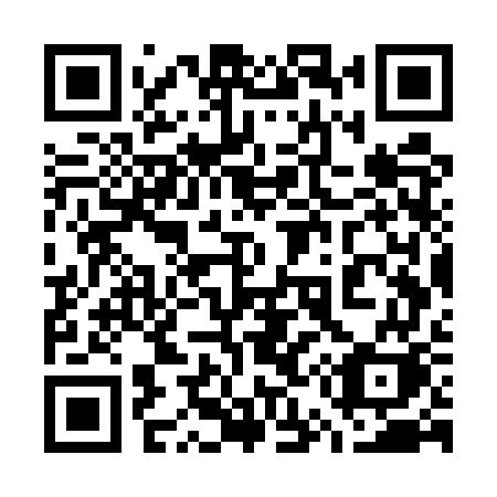 QR code for 757 UWK