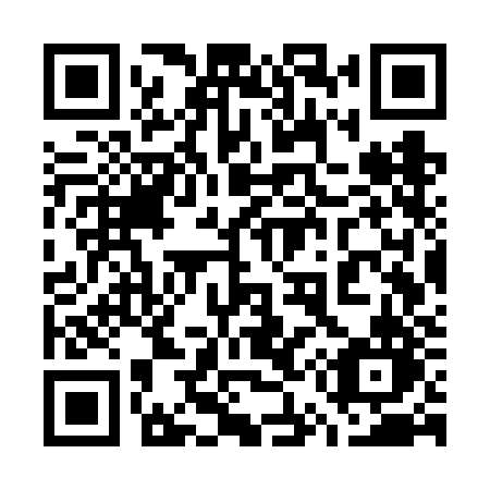 QR code for 757 VJN