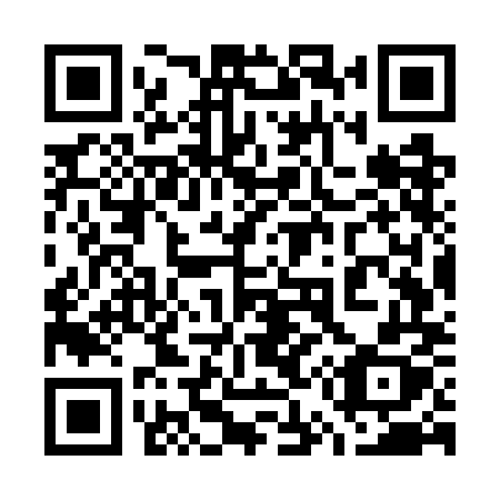 QR code for 757 WMX