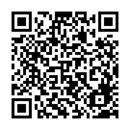 QR code for 757 XTF
