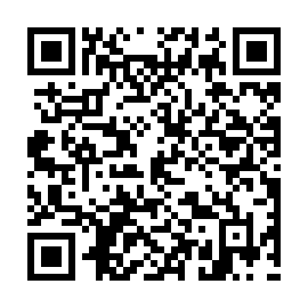 QR code for 757 ZBL