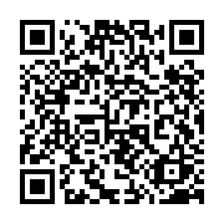 QR code for 757AKS