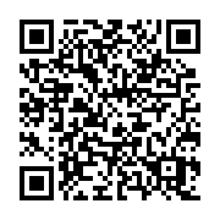 QR code for 757BST