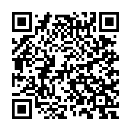 QR code for 757DLG