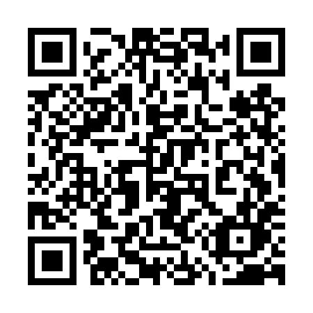 QR code for 757DXL