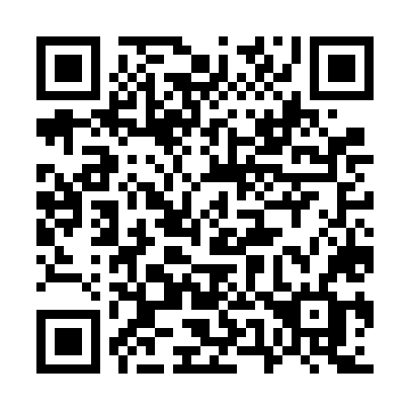 QR code for 757FLF