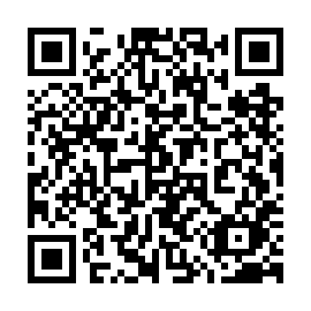 QR code for 757GHM