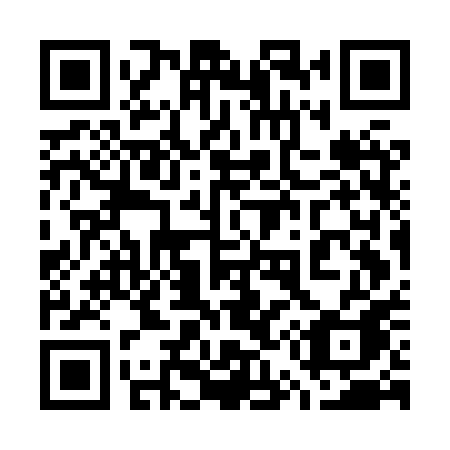 QR code for 757HPA