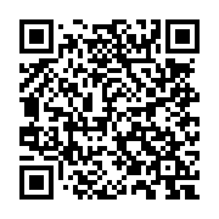 QR code for plate 757 LWG