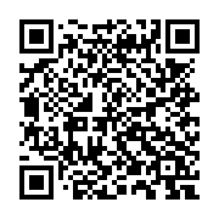 QR code for 757NTV